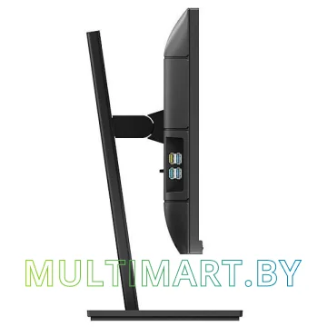 Монитор Philips 246B1/00 картинка 5